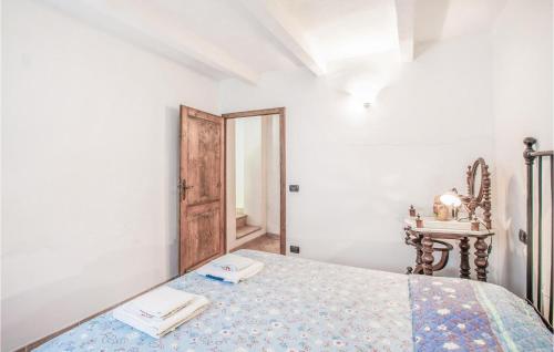 Casa Eleonora – Photos 3