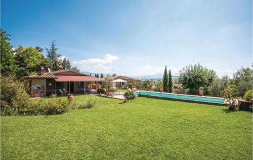 Casa Castellare – Photos 2