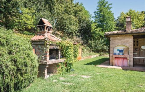 Casa Castellare – Photos 4