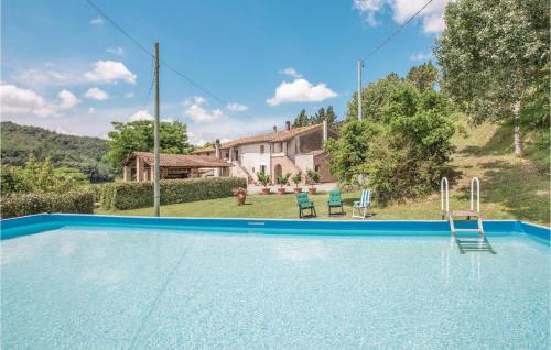Casa Eleonora
