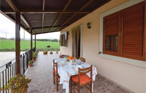 Casa Nella Prateria – Photos 3