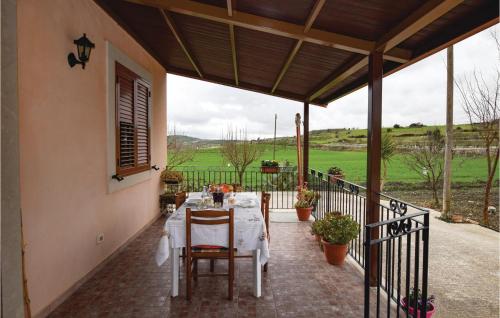 Casa Nella Prateria – Photos 4