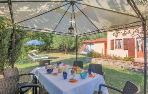 Casa The Rose – Photos 4