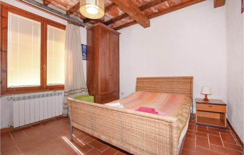 Itaca – Photos 2