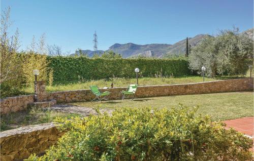 Casa Antonio – Photos 3