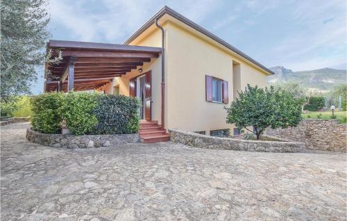 Casa Antonio – Photos 5