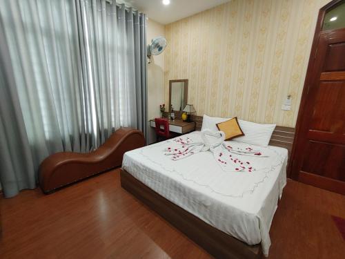 AN BÌNH HOTEL – Photos 3