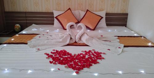 AN BÌNH HOTEL – Photos 4