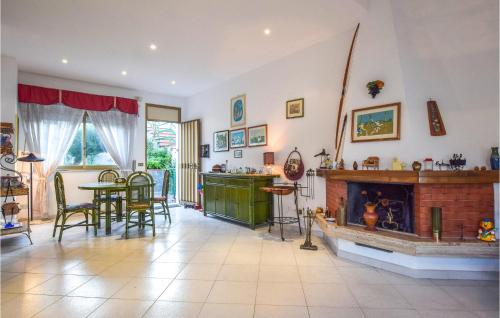 Casa Maria – Photos 2