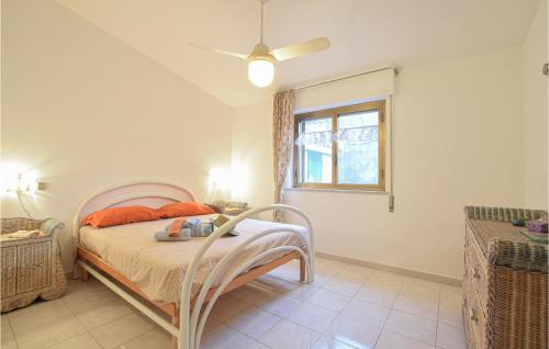 Casa Maria – Photos 3