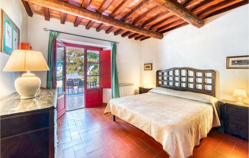 Bastianaccio – Photos 3