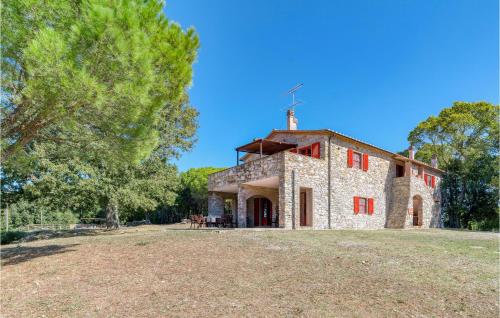 Bastianaccio – Photos 5