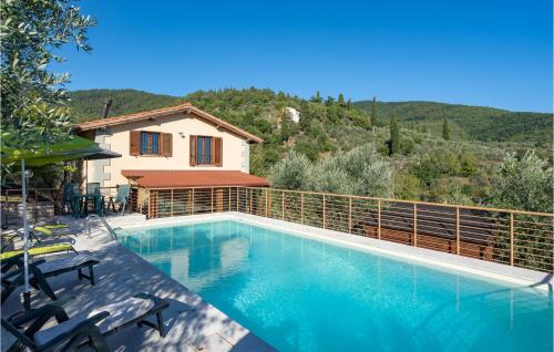 Il Casale 59d
