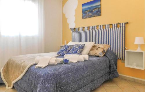 Villa Ibiscus – Photos 2