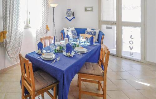 Villa Ibiscus – Photos 3