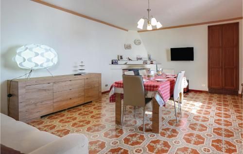 Casa Max – Photos 3