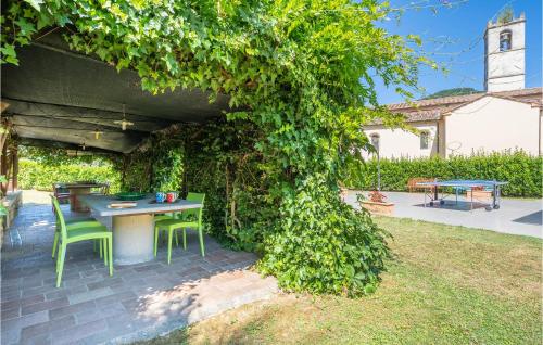 Il Moro – Photos 3