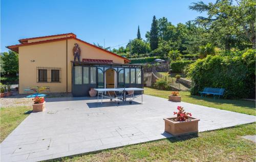 Il Moro – Photos 4
