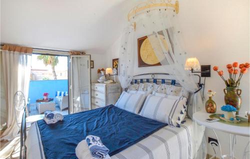 Villa Calambra – Photos 3