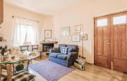Casa Lomi – Photos 2