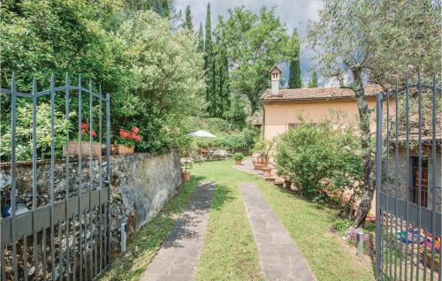 Casa Lomi – Photos 3