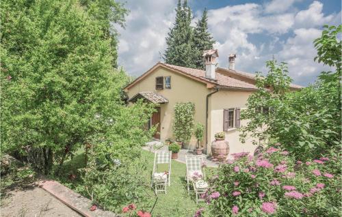 Casa Lomi – Photos 4