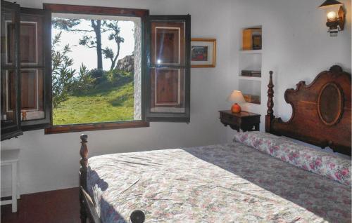Zdjęcie z galerii obiektu 2 Bedroom Nice Home In Tossa De Mar w Tossa de Mar