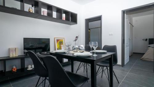 Apartments Annela