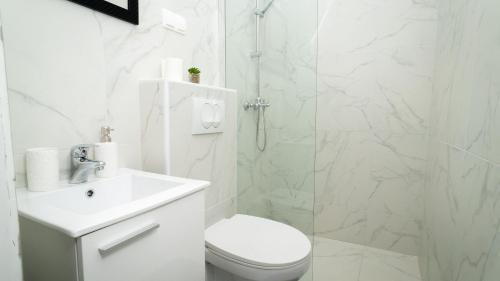 Apartments Annela