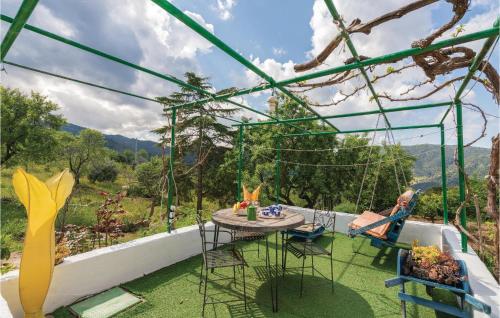 Villa Ferulas – Photos 5