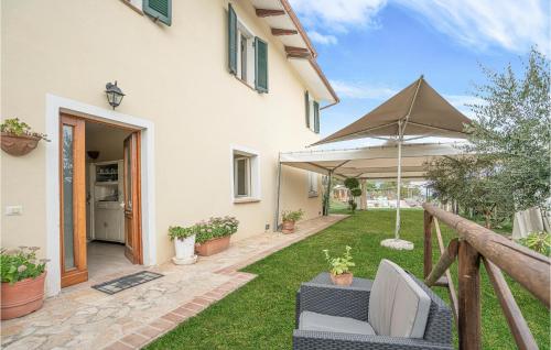 Flora House 3 – Photos 3
