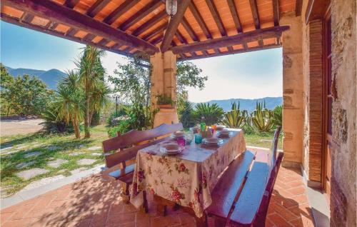 Villa Marta Maria – Photos 2