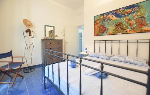 Casa Bellelli – Photos 3