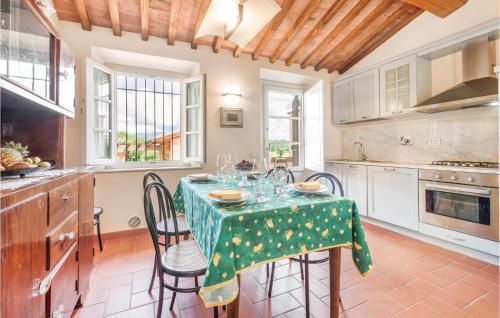 Corte Pasquini – Photos 4