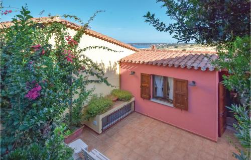 Casa Pomi – Photos 4