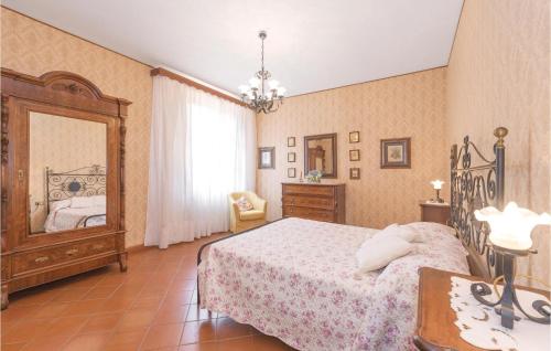Villa Il Colle – Photos 4