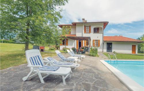 Villa Il Colle – Photos 5
