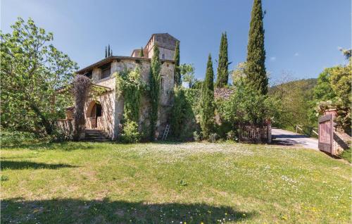 Capanna – Photos 2