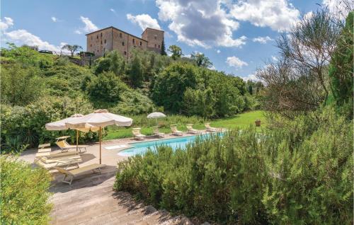 Capanna – Photos 3