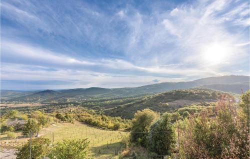 La Canonica – Photos 5