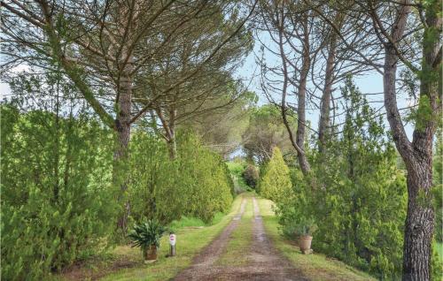 Il Fienile – Photos 3