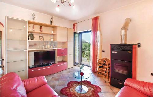 Villa Rita – Photos 2