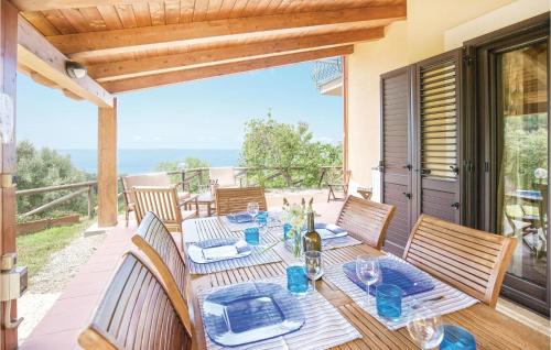 Villa Rita – Photos 3