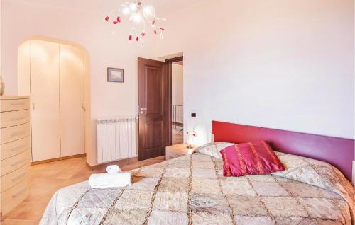 Villa Rita – Photos 4