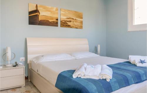 Villa Marina – Photos 2