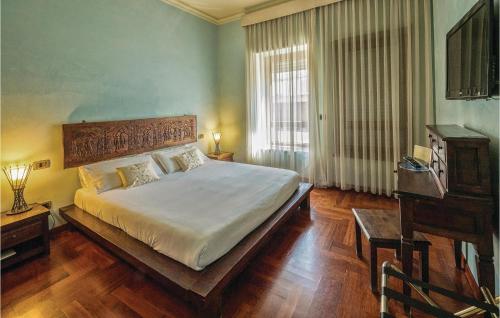 レッチェにあるBeautiful Apartment In Lecce Le With 2 Bedrooms And Wifiのギャラリーの写真