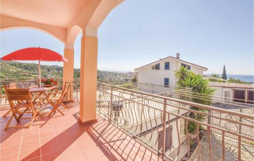 Villa Gemma