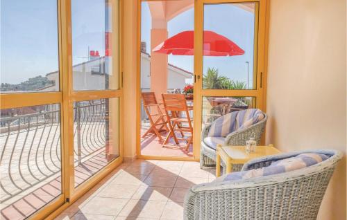 Villa Gemma – Photos 3