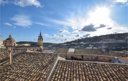 La Casa Dei Giarrentini – Photos 5