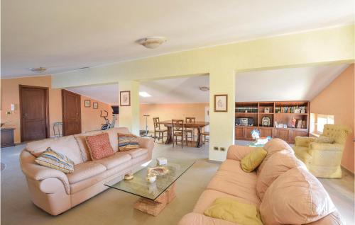 Villa Parco Del Monte – Photos 2